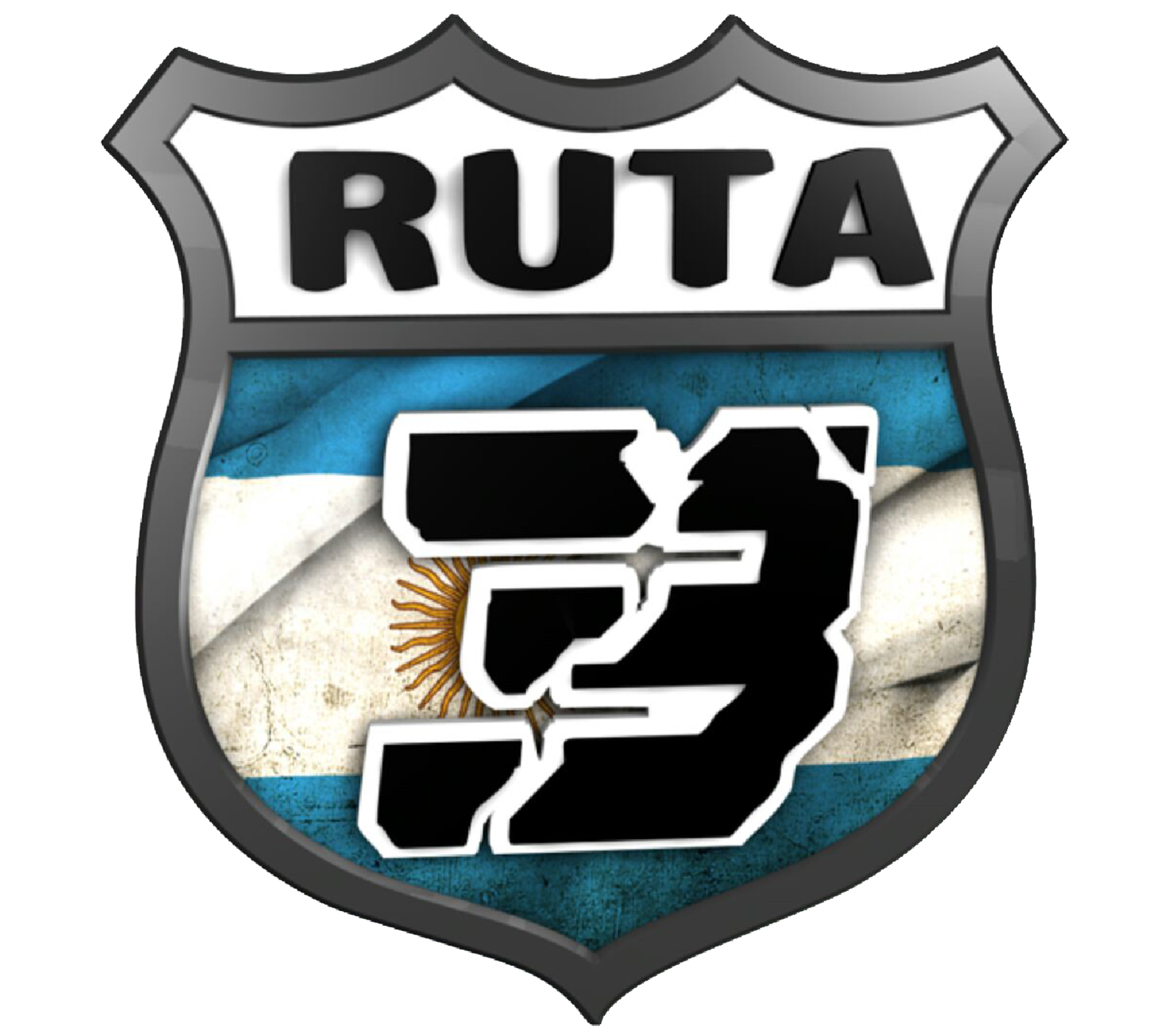 https://www.equiporuta3.com.ar/imagenes/logoexpress.png